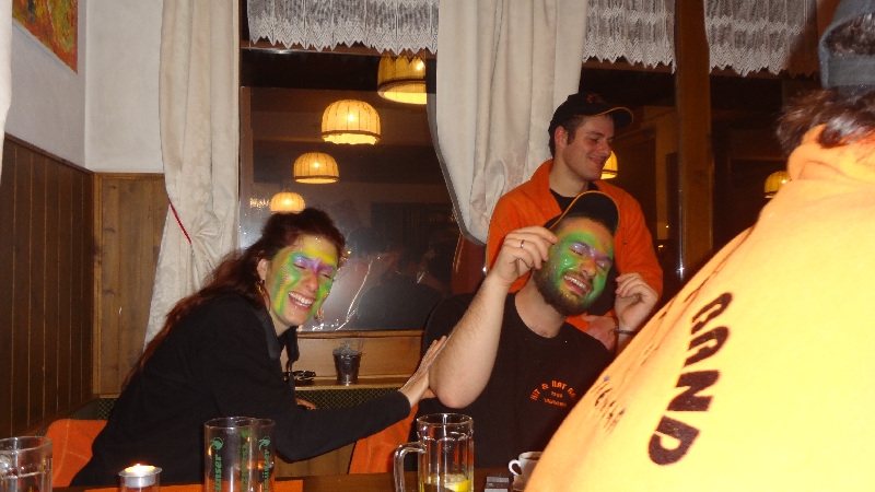 carnevale_adliswil_2014 (030).jpg